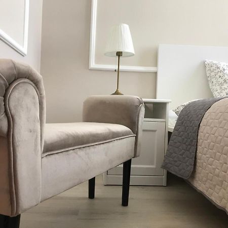 KaposvárHemnes2 Apartman公寓 外观 照片