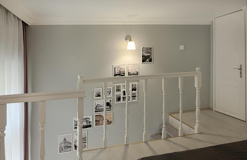 KaposvárHemnes2 Apartman公寓 外观 照片